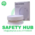 Affordable Standalone Smoke Detector