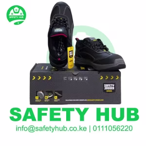 Best Girl Safety Jogger shoes