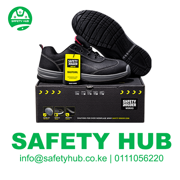Best Girt Safety Jogger Safety Shoes Best Girl Safety Jogger shoes ideal for women