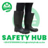 bata heavy duty gumboots