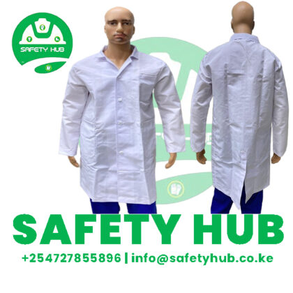 Lab coats for sale hotsell