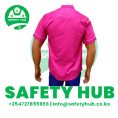 Corporate Shirt
