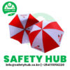 branded umbrella price