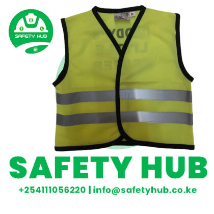 Children Safety Vest