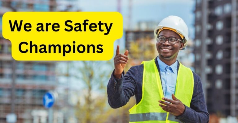 Best PPE Manufacturer and Supplier in kenya
