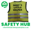 children safety vest