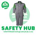 Children Overalls