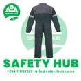 Kids Safety Overalls