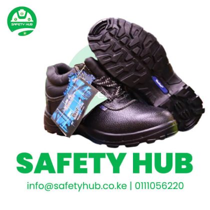 Vaultex Safety Boots for sale