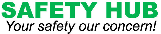 Safety Hub Enterprises