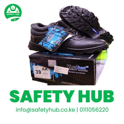 safety boots for sale