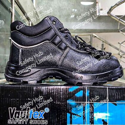 vaultex safety boots