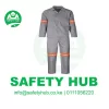 Industrial Work Suit