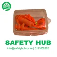 Noise Reduction Ear Plugs