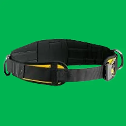 Work Position Belt