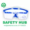 vaultex safety glasses