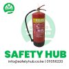 9L foam fire extinguisher for sale