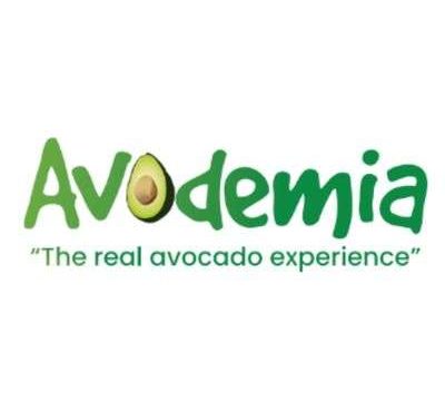 AVODEMIA