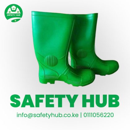 HEAVY DUTY GUMBOOTS price