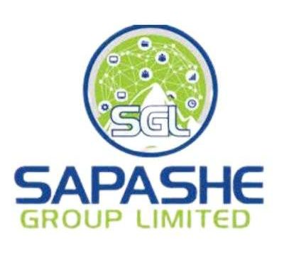 SAPASHE GROUP LIMITED