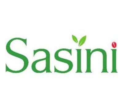 SASINI