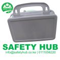 General purpose first aid kit