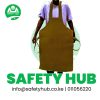 Grade a leather apron price in kenya