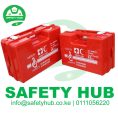 Large First Aid Kit ideal for all emergency response