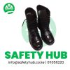 Security boots Kenya