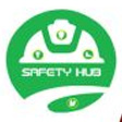 Safety Hub Ltd