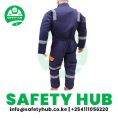Tools overalls for workers