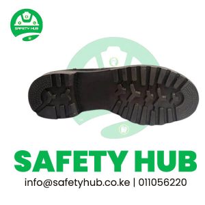 security boots for sale