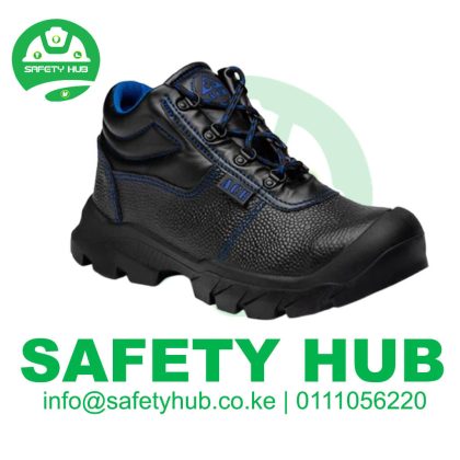 Ace Mamba Safety shoes