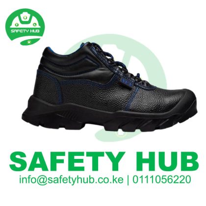 Ace Mamba Safety shoes