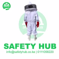 Beekeeper Suit