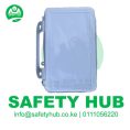 Car first aid kits