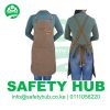 Leathermade Aprons