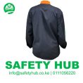 Chef jacket for sale