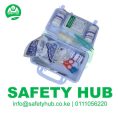 vehicle first aid kits price