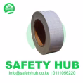 Adhesive Reflective Tape