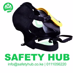 Full face mask for sale in Kenya