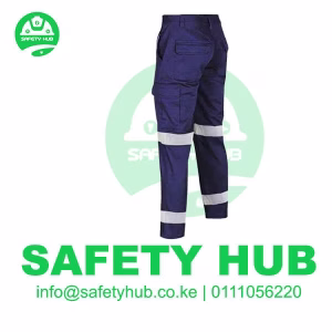 Highly Reflective Construction Workers Uniform for sale