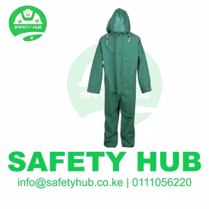 Acid resistance Suit