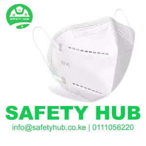 N95 Mask