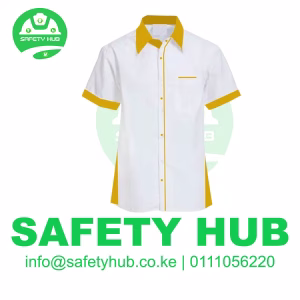 affordable men’s office shirts