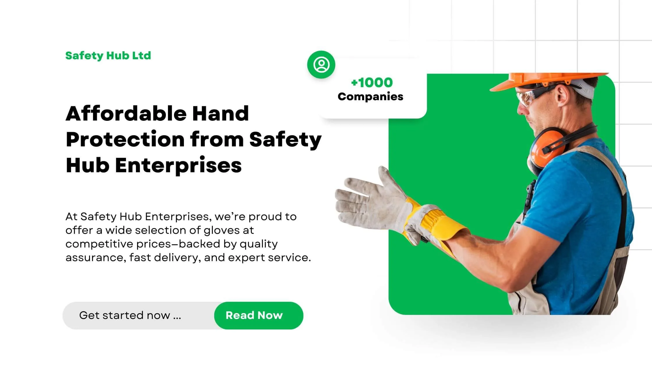 Gloves Price in Kenya