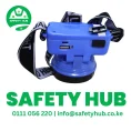 Rechargeable LED HeadLight Torch