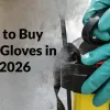 Buy Nitrile Gloves in Kenya