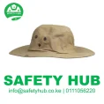 safari hats for sale