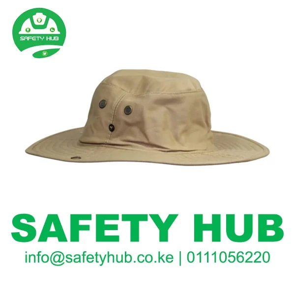 safari hats for sale